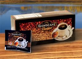 gano excel-ganoderma-ganodermo-marketing-multinivel
